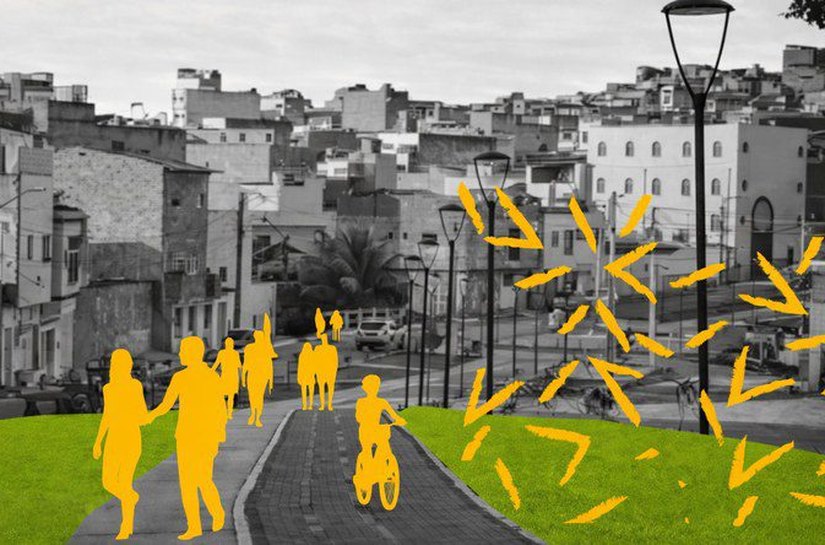 Ministério das Cidades oferta cursos sobre desenvolvimento sustentável