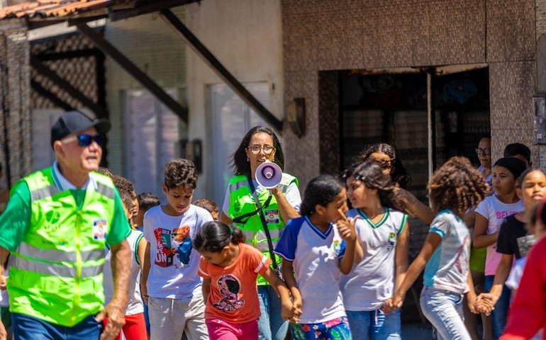 Simulado de emergência será realizado no Pontal da Barra nesta sexta-feira(26)