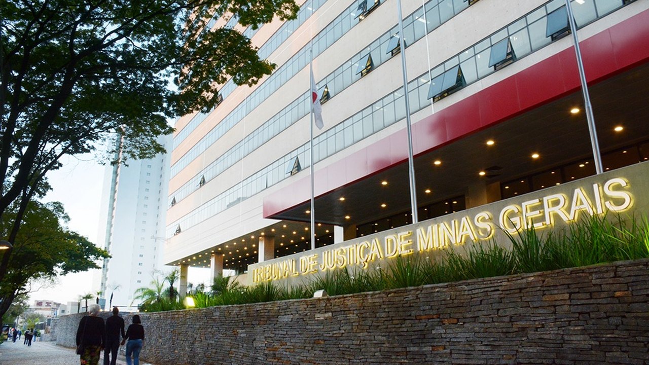 Justiça de MG suspende ordem para Vale fazer depósito de R$ 10,34 bi
