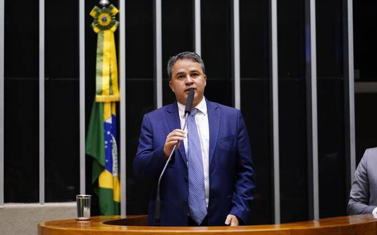 CAE conclui votação de desoneração da folha