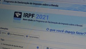 imposto_de_renda_2021_01032101200.jpg