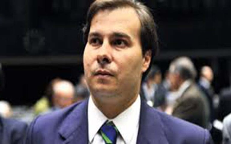 Termina nesta sexta-feira prazo para apresentação de emendas à reforma da Previdência