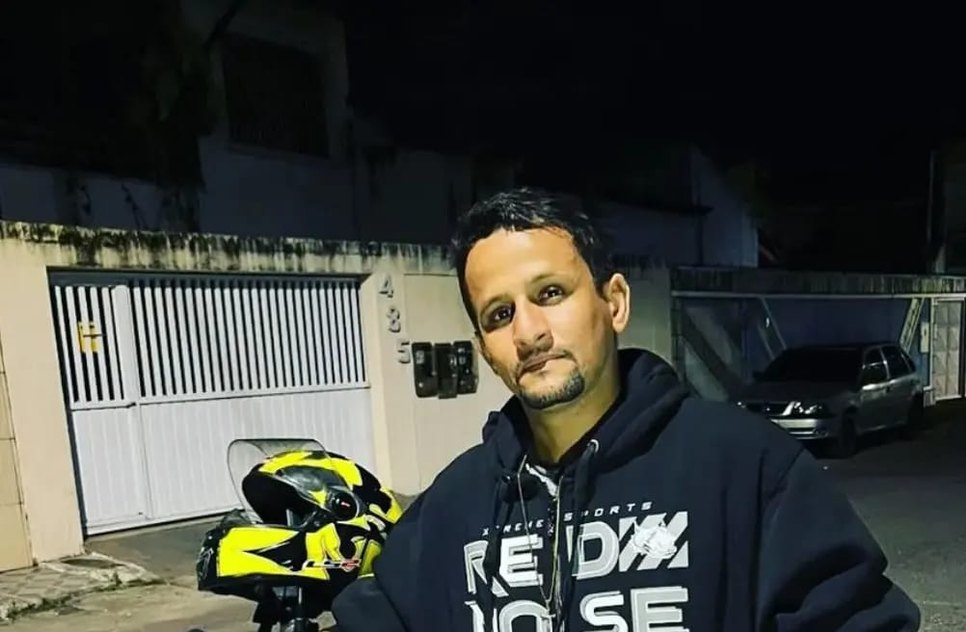barra / Foto: Reprodução