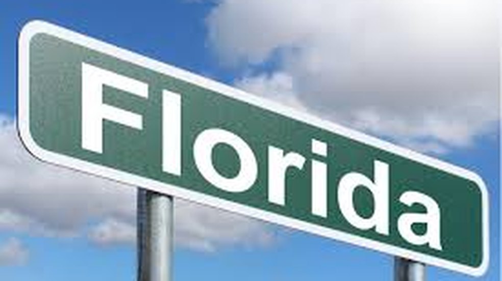 Brasileiros gastaram US$ 2 bilhões em imóveis na Flórida em 2018