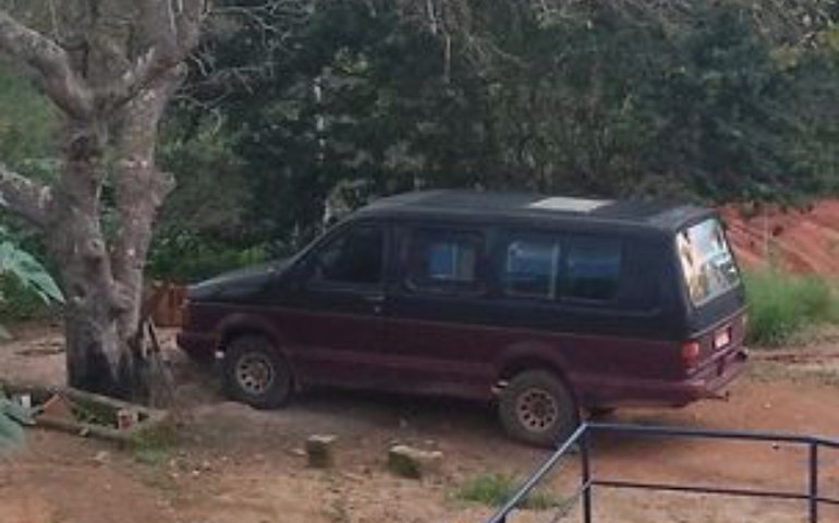 Prefeito falha em não ceder ônibus para estudantes que dizem estar arriscando a vida ao ir para a escola