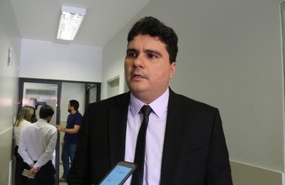 Após intervenção do MPE/AL, Poder Judiciário determina regularização do abastecimento de água em Batalha