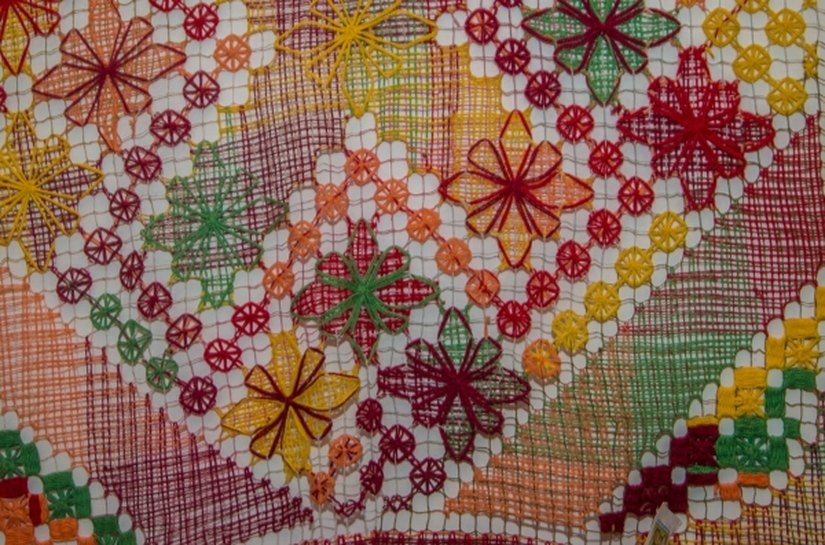 Sedetur apresenta nova base conceitual do Programa de Artesanato Brasileiro