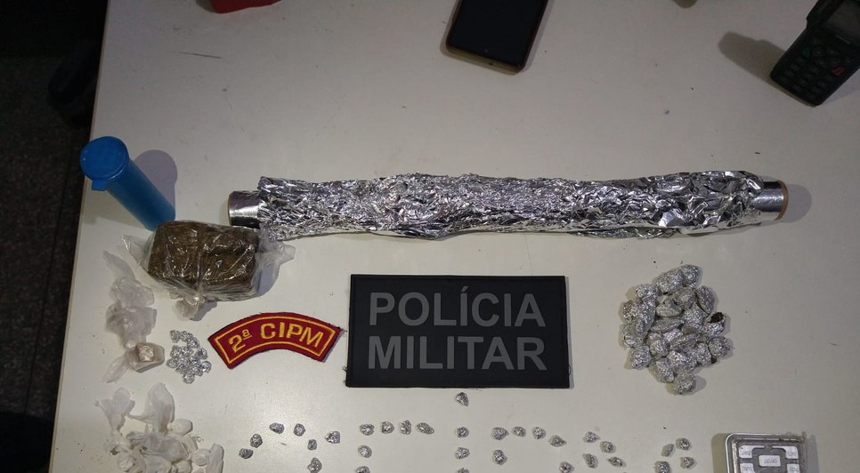 WhatsApp-Image-2023-02-26-at-18.31.21 / Foto: PMSE