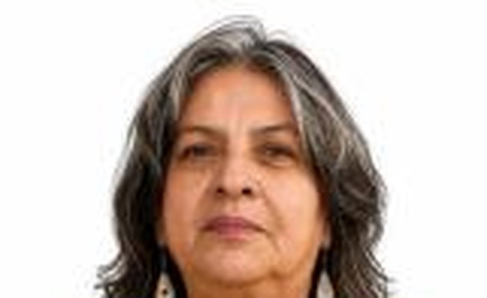 Eleições 2026: quem é Eliene Luduvino, candidata a deputada federal (Ceará)