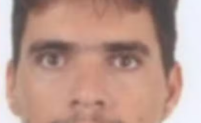 Diego Barreto teria encomendado ataques contra membros da comunidade cigana