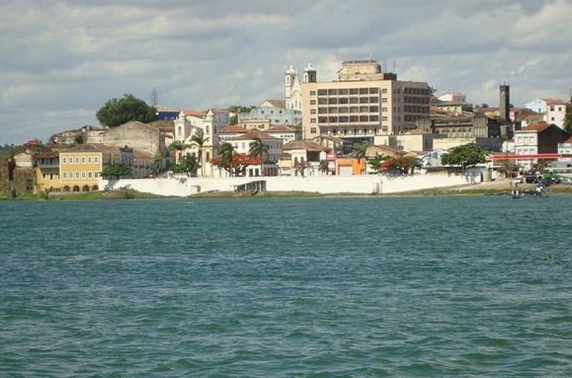 Oficinas temáticas do Plano de Desenvolvimento têm início nesta terça