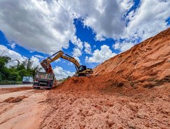 Lote 2 Joaquim Gomes (7).jpeg 