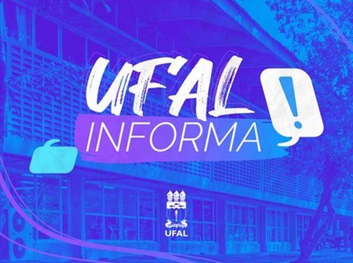 Rede elétrica da Ufal será desligada para manutenção neste sábado (18)