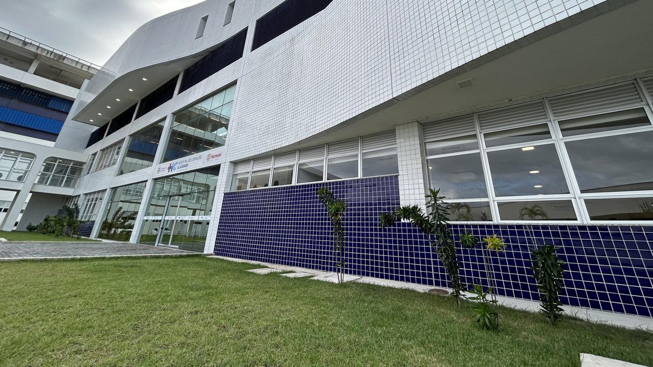 Hospital do Coração Alagoano abre inscrições para congresso com especialistas e acadêmicos