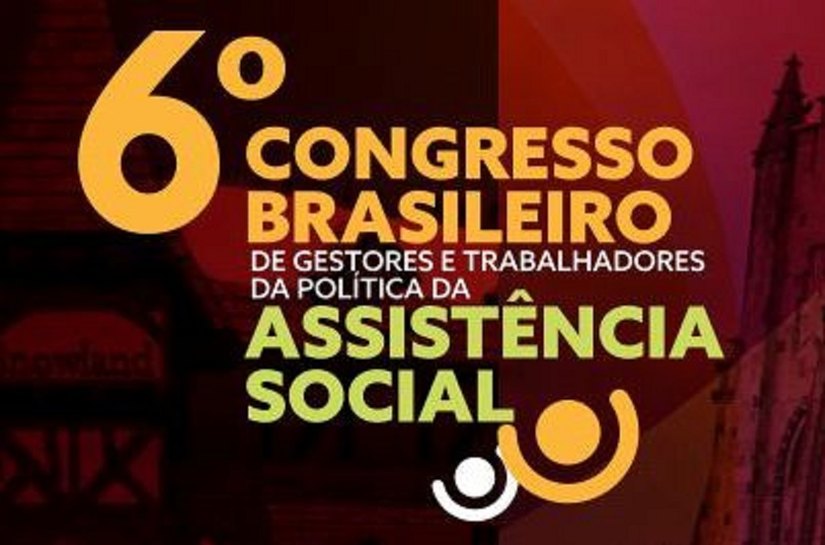 CRAS de Campo Alegre levará experiências aprovadas para congresso