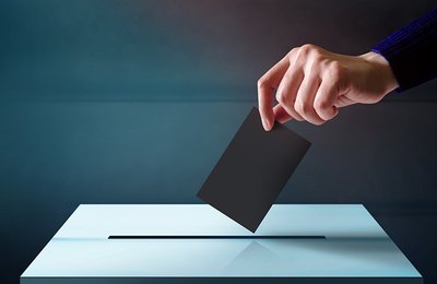 Arapiraca: Confira lista preliminar de homologados para eleição do Conselho Municipal de Assistência