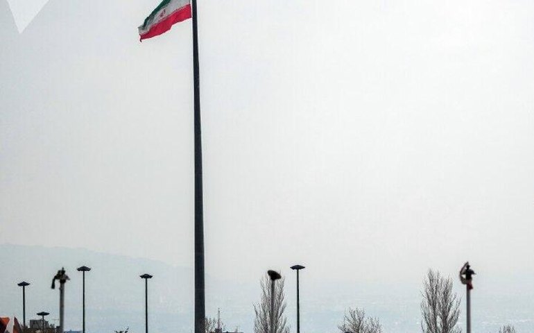 Escalada do conflito entre Irã e EUA: o que se sabe até agora