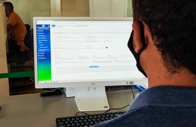  Procon Arapiraca adere novo sistema de atendimento ao consumidor