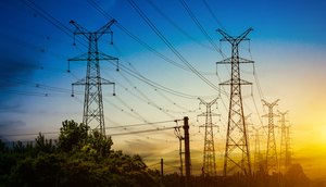 Segunda Olimpíada Nacional de Eficiência Energética abre inscrições para alunos e professores / Foto: Foto: Freepik/Arquivo