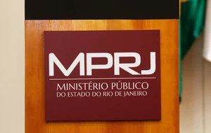 News title