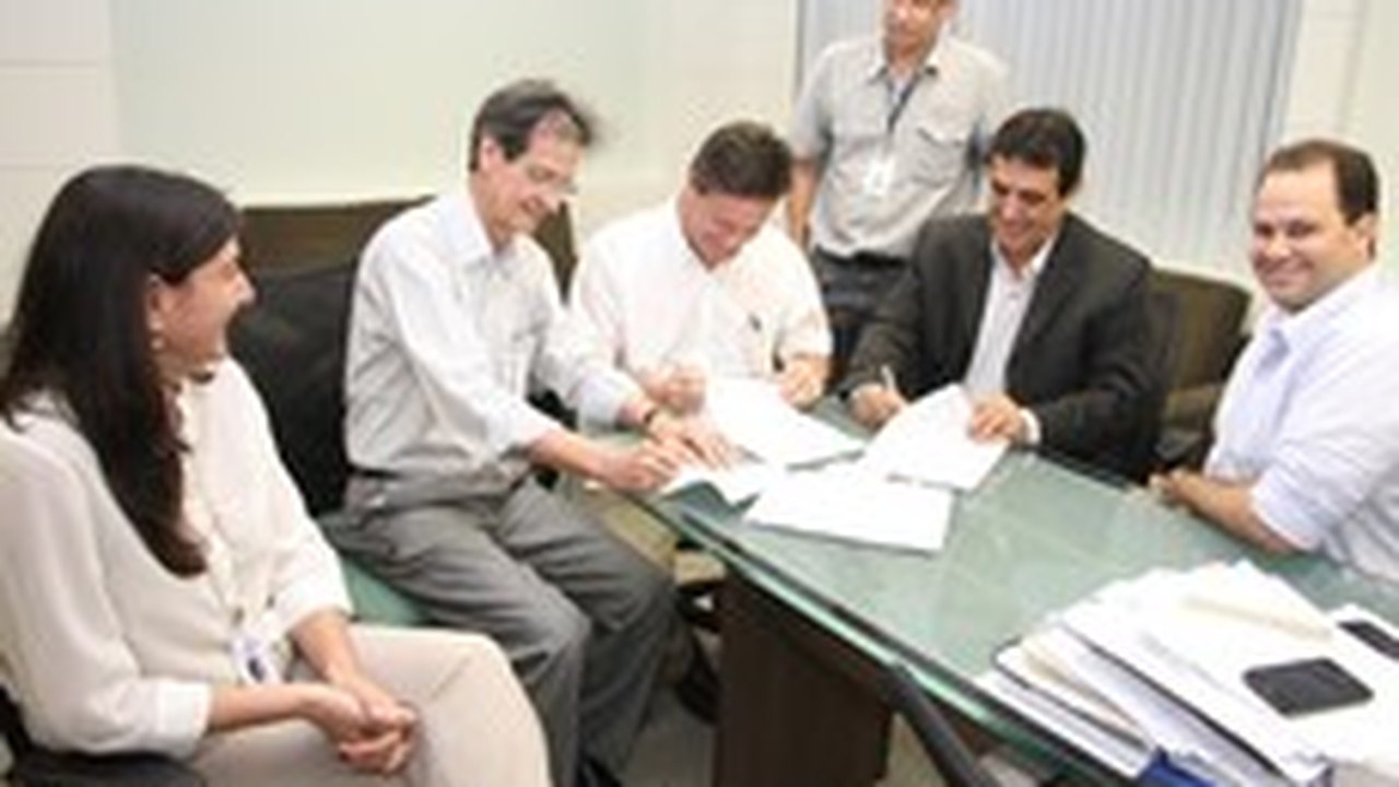 Convênio vai investir R$ 2,6 milhões na produção leiteira alagoana