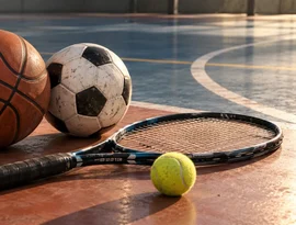 Alagoas firma seis parcerias esportivas com R$ 340 mil de repasses previstos