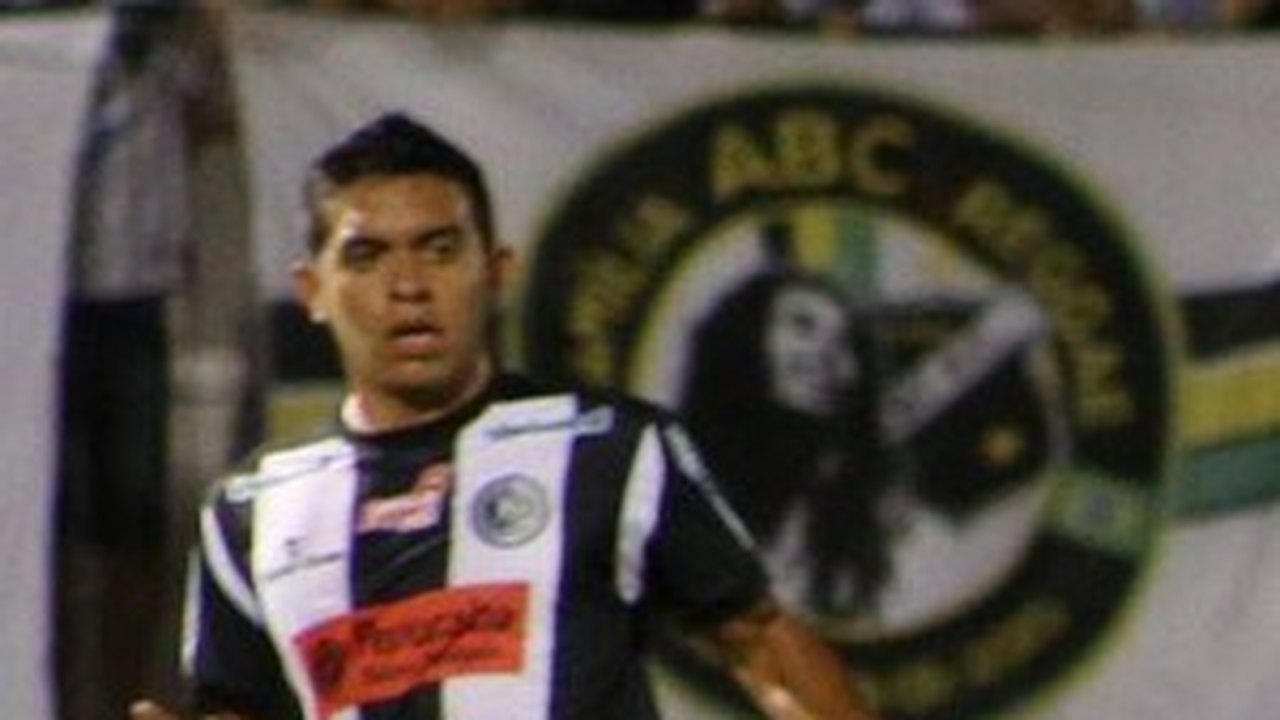 ASA não terá Igor e João Paulo no primeiro jogo das quartas de final