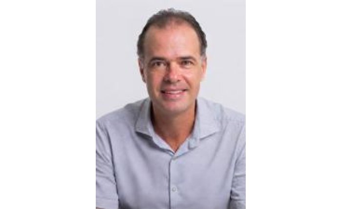 Eleições 2026: quem é Fillip Da Farmacia, candidato a deputado estadual (Pernambuco)