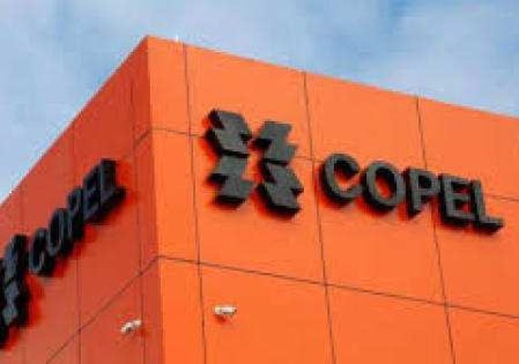 Bordeaux faz lance de R$ 2,395 bi e vence disputa pela Copel Telecom