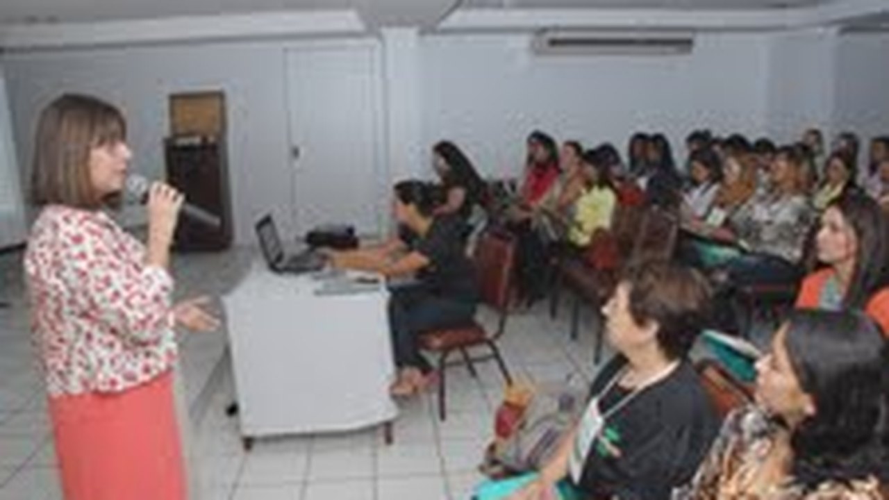 Gestores de Saúde conhecem iniciativas de humanização