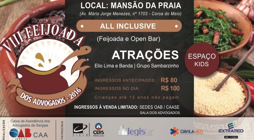 feijoada