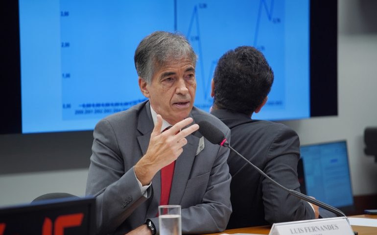 Representantes do setor de CT&I comemoram aprovação de leis ampliando recursos para área