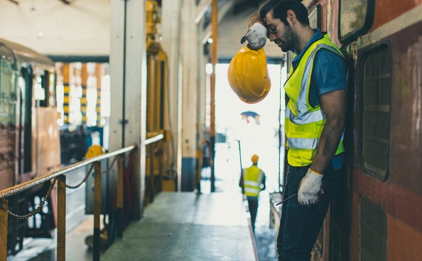 Audiência discute redução da semana de trabalho no Brasil