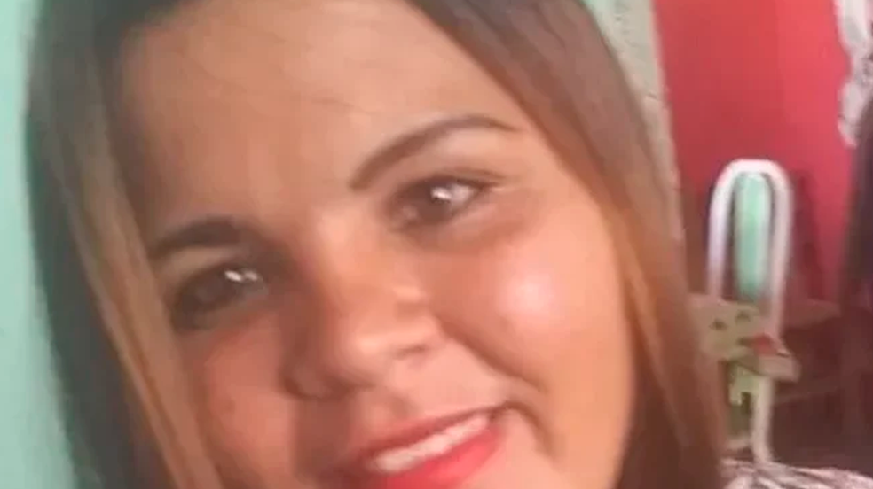 Mulher natural de Alagoas é brutalmente assassinada pelo companheiro em São Paulo