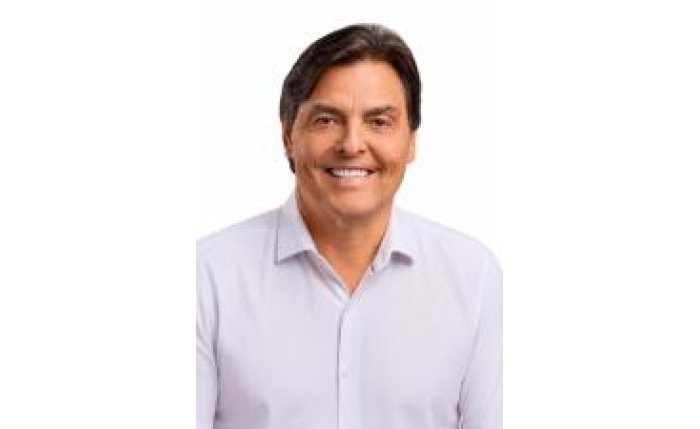 Eleições 2026: quem é Marconi Santana, candidato a deputado estadual (Pernambuco)