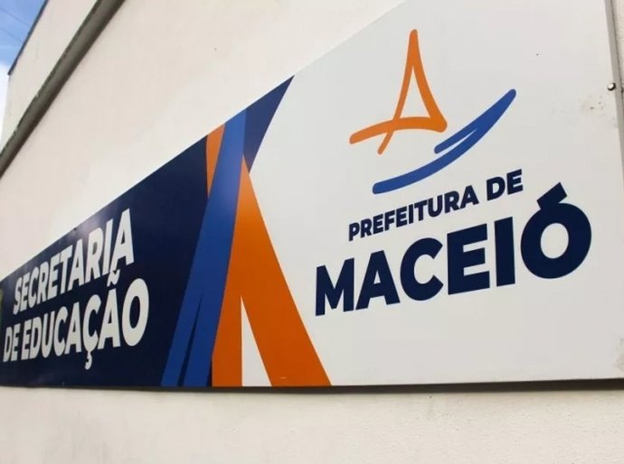 Semed divulga chamada pública para aquisição de alimentos da agricultura familiar