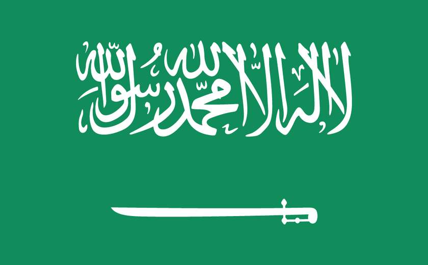 Arábia Saudita suspende importações de 11 frigoríficos brasileiros