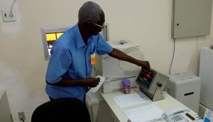 ITPS / Foto: Ascom/ITPS