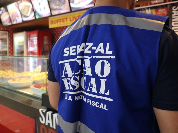 Sefaz prorroga pagamento do IPVA 2026 em cota única com desconto até 27 de fevereiro