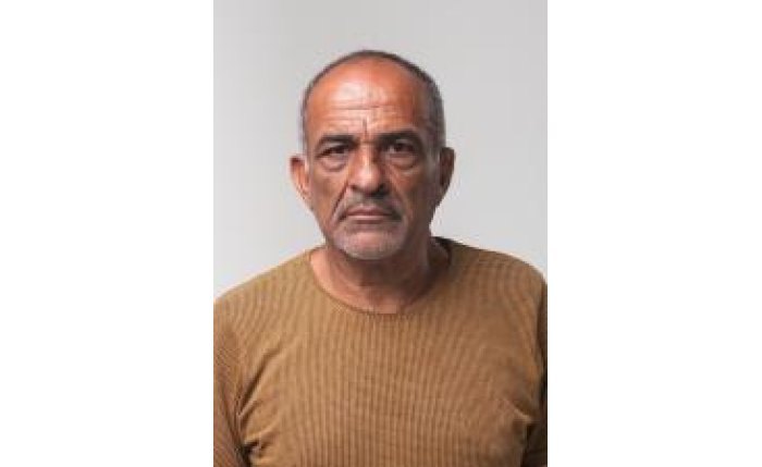 Eleições 2026: quem é Hamilton Pombal, candidato a deputado estadual (Bahia)