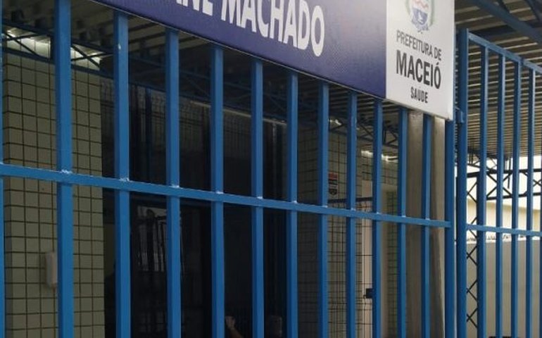 Maceió terá centro de especialidades para tratar sequelas da Covid