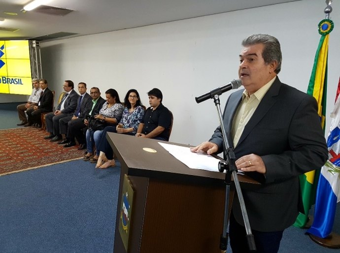 Banco do Brasil disponibiliza 200 milhões para a agricultura em Alagoas