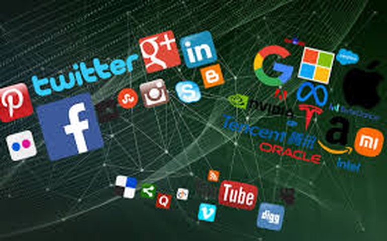 Governo quer taxar big techs e estuda quatro formas de taxação