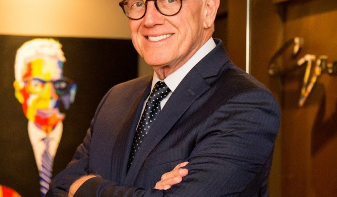 Advogado explica como evitar conflitos em processos de inventário