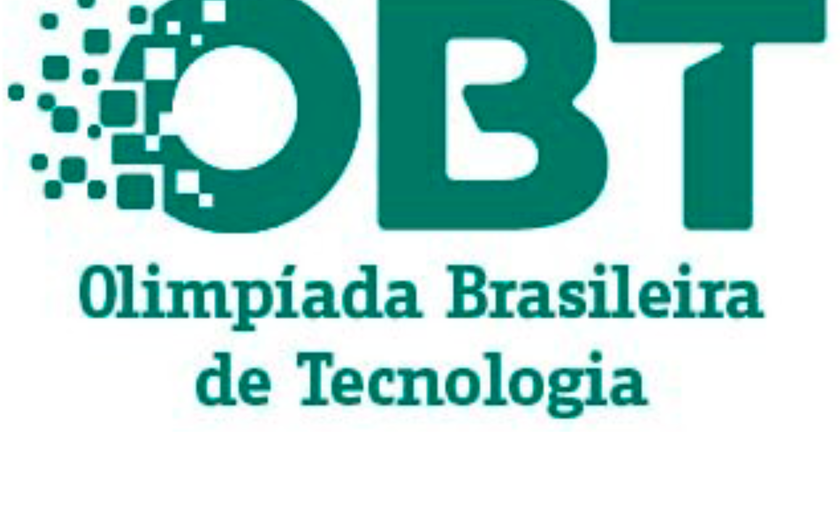 Última semana para inscrições na Olimpíada Brasileira de Tecnologia