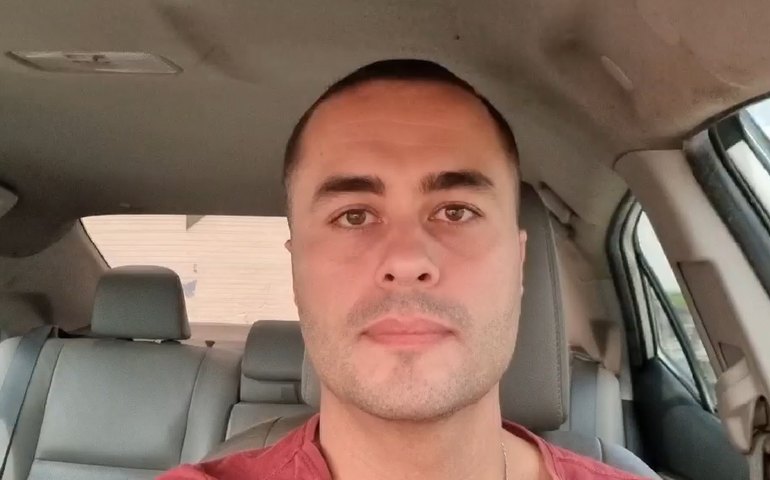 Mulher sofre tentativa de homicídio na cidade de Taquarana