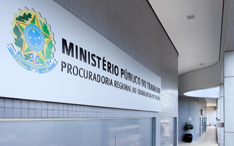 MPT em Alagoas lança novo chamamento público para destinação de bens e recursos a instituições sem fins lucrativos