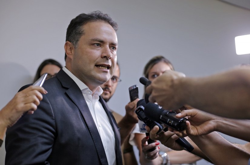 Estudo aponta que Alagoas ocupa o segundo lugar em solidez fiscal no Brasil
