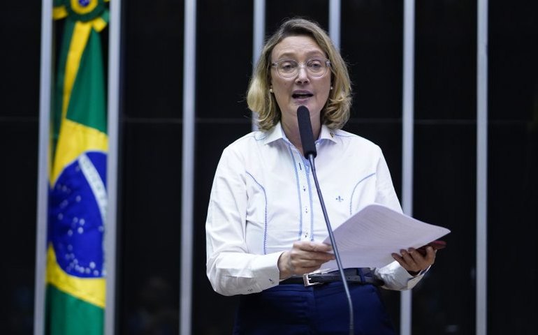 Comissão de Direitos Humanos aprova reformulação da Lei de Cotas