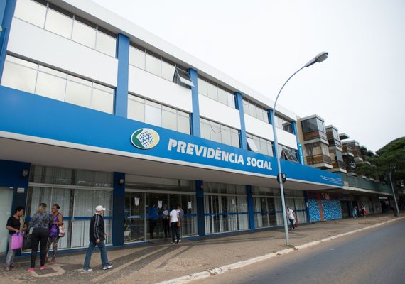 INSS regulamenta procedimentos que servirão como prova de vida